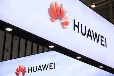华为5G领域新突破 在法国建厂释放强劲信号