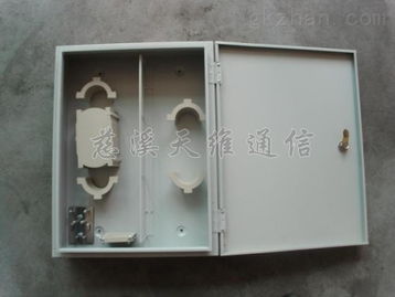 GPX 04 72芯光纤楼道箱 慈溪市天维通信设备厂的专业之选